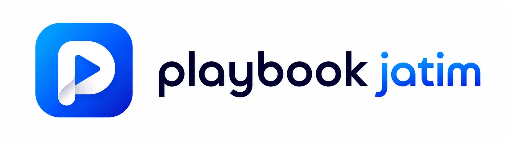 playbook